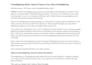 write SEO blog posts and articles optimized with surfer